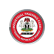 Accreditation logo
