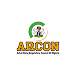 Accreditation logo
