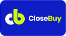 CloseBuy logo