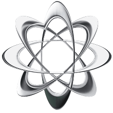 Global client network symbol